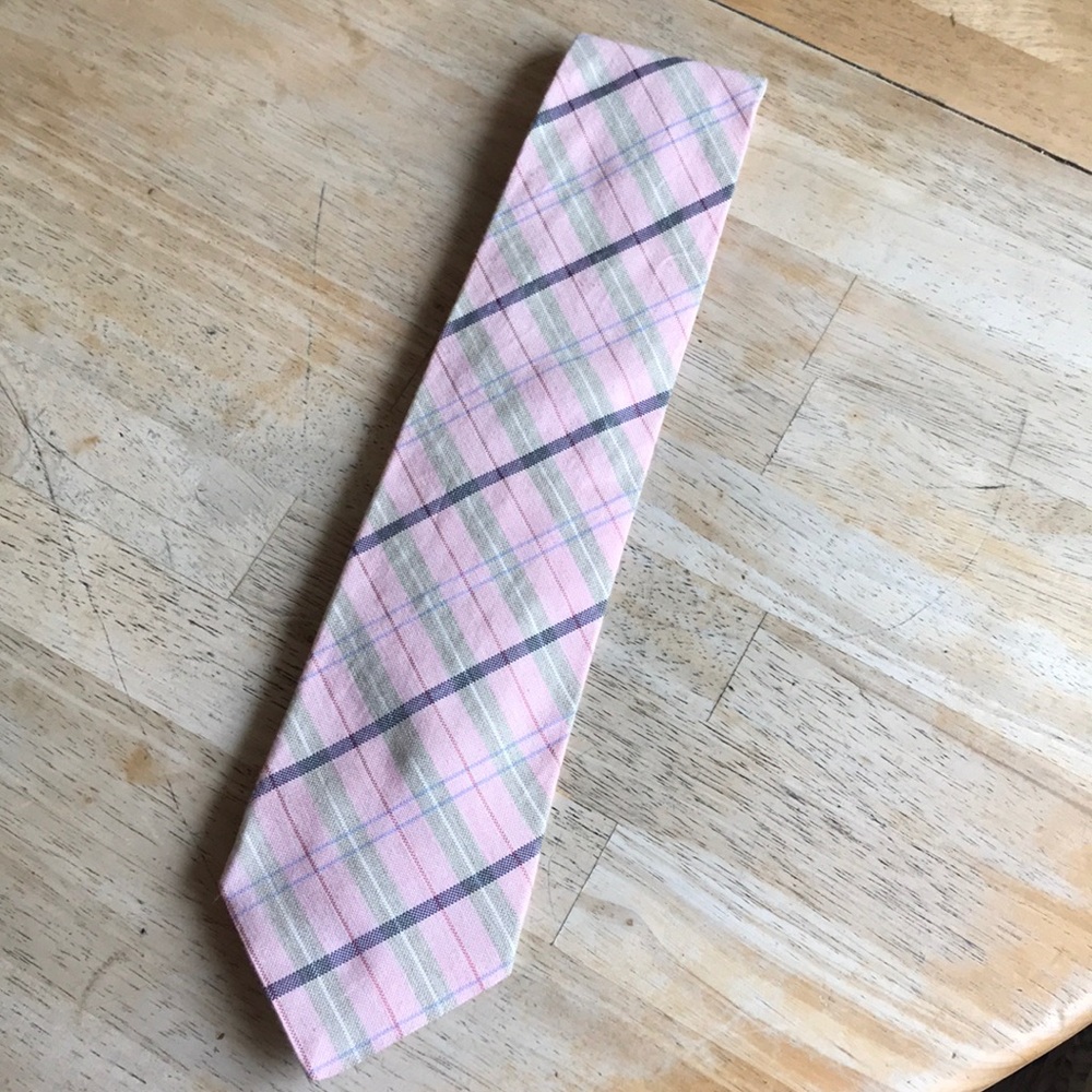 Façonnable Men’s Tie